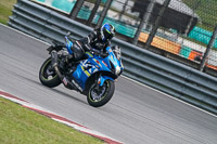 Sepang;event-digital-images;motorbikes;no-limits;peter-wileman-photography;trackday;trackday-digital-images